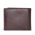 Tommy Hilfiger Business  AM0AM08129-GR8