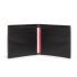 Tommy Hilfiger Business  AM0AM08129-GR8