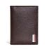 Tommy Hilfiger Business  AM0AM08130-GR8