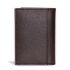 Tommy Hilfiger Business  AM0AM08130-GR8