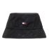 Tommy Hilfiger  AM0AM08244-0GZ
