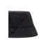 Tommy Hilfiger  AM0AM08244-0GZ