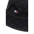 Tommy Hilfiger  AM0AM08244-0GZ