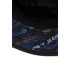 Tommy Hilfiger  AM0AM08244-0GZ