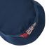 Tommy Hilfiger Heritage Bucket sötétkék férfi sapka