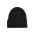 Tommy Hilfiger Essential fekete sapka