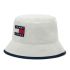 Tommy Hilfiger Heritage Bucket törtfehér női sapka