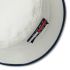 Tommy Hilfiger Heritage Bucket törtfehér női sapka