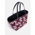 Tommy Hilfiger Heritage Tote Monogram női válltáska