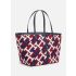 Tommy Hilfiger Heritage Tote Monogram női válltáska