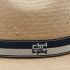 Tommy Hilfiger női kalap