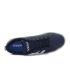 Adidas VS Pace sötétkék férfi cipő