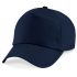 Borgo Beechfield  BFNAVY