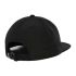 Vans Packed Hat fekete sapka
