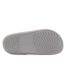 Wink Exqiusite szürke férfi papucs