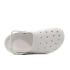 Wink Exqiusite fehér férfi papucs