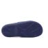 Wink 4K sötétkék férfi papucs