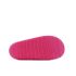 Luofu - Limited Edition magenta női papucs