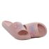 Luofu - Limited Edition rózsaszín női papucs