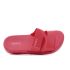 Wink Basic magenta női papucs
