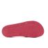 Wink Basic magenta női papucs