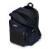 Eastpak Pinnacle sötétkék hátizsák