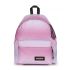 Eastpak Padded Pak'r rózsaszín hátizsák