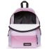 Eastpak Padded Pak'r rózsaszín hátizsák
