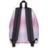 Eastpak Padded Pak'r rózsaszín hátizsák