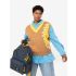 Eastpak Padded Pak'r Super Mario sötétkék hátizsák