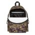 Eastpak Padded Pak'r sötétzöld hátizsák
