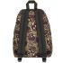 Eastpak Padded Pak'r sötétzöld hátizsák