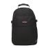 Eastpak Tutor fekete hátizsák