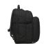 Eastpak Tutor fekete hátizsák
