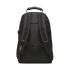 Eastpak Tutor fekete hátizsák