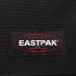 Eastpak Tutor fekete hátizsák