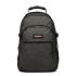 Eastpak Tutor szürke hátizsák
