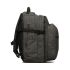 Eastpak Tutor szürke hátizsák
