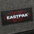 Eastpak Tutor szürke hátizsák
