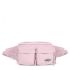 Eastpak Bumbag Double rózsaszín övtáska
