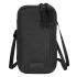 Eastpak CNNCT F Pouch fekete kistáska