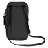 Eastpak CNNCT F Pouch fekete kistáska
