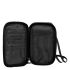 Eastpak CNNCT F Pouch fekete kistáska