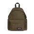Eastpak Day Pak'r olajzöld hátizsák