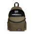 Eastpak Day Pak'r olajzöld hátizsák