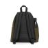 Eastpak Day Pak'r olajzöld hátizsák