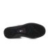 Tommy Hilfiger TJM Basket Mid Leather bézs férfi cipő