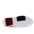 Tommy Hilfiger TJM Retro Ess fehér férfi cipő
