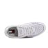 Tommy Hilfiger TJM Cupsole fehér férfi cipő
