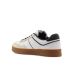 Tommy Hilfiger The Greenwich Lea bézs férfi cipő
